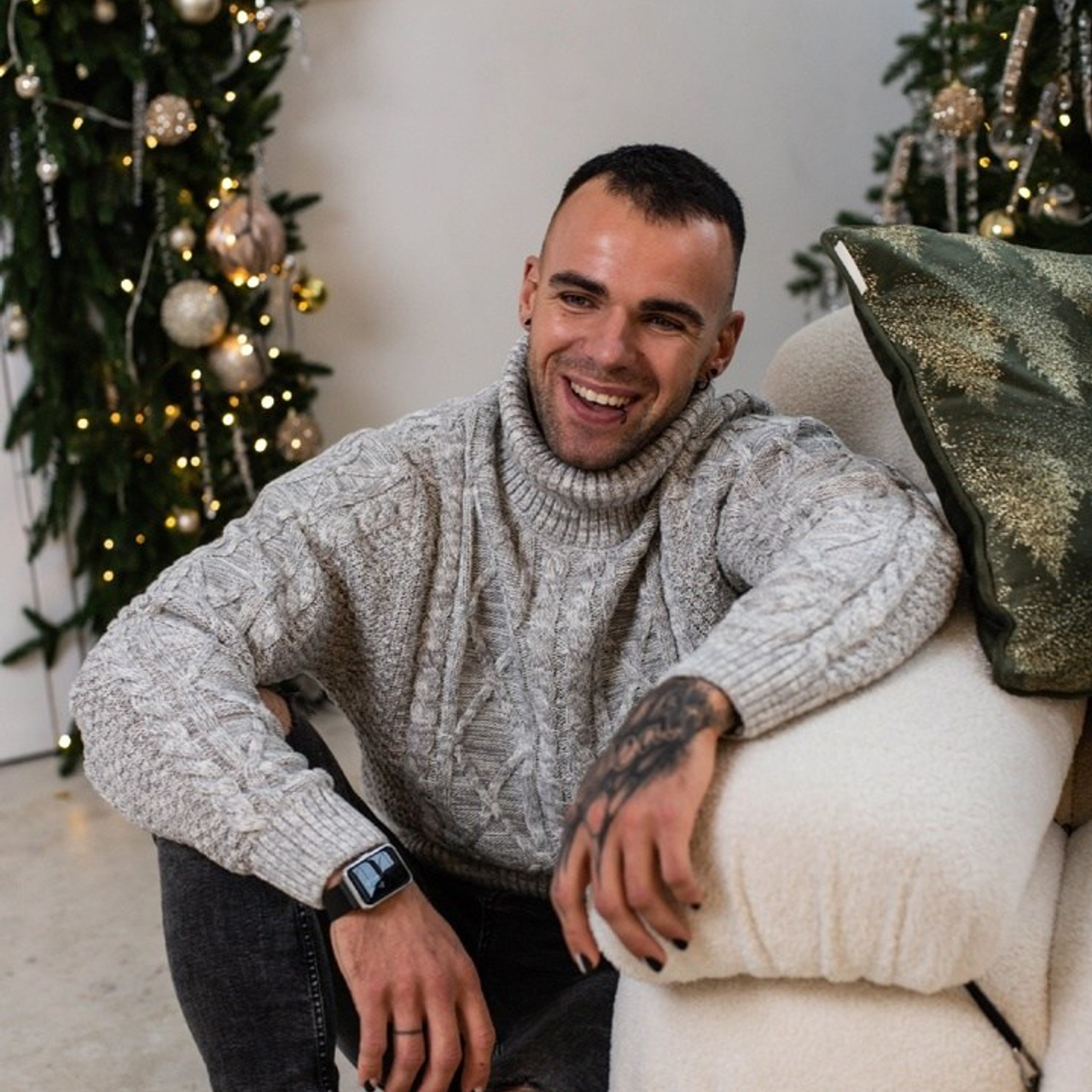 Отзывы. Лидия Фотограф Воронеж