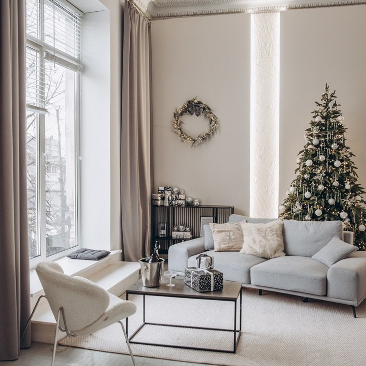 Portfolio — Новый