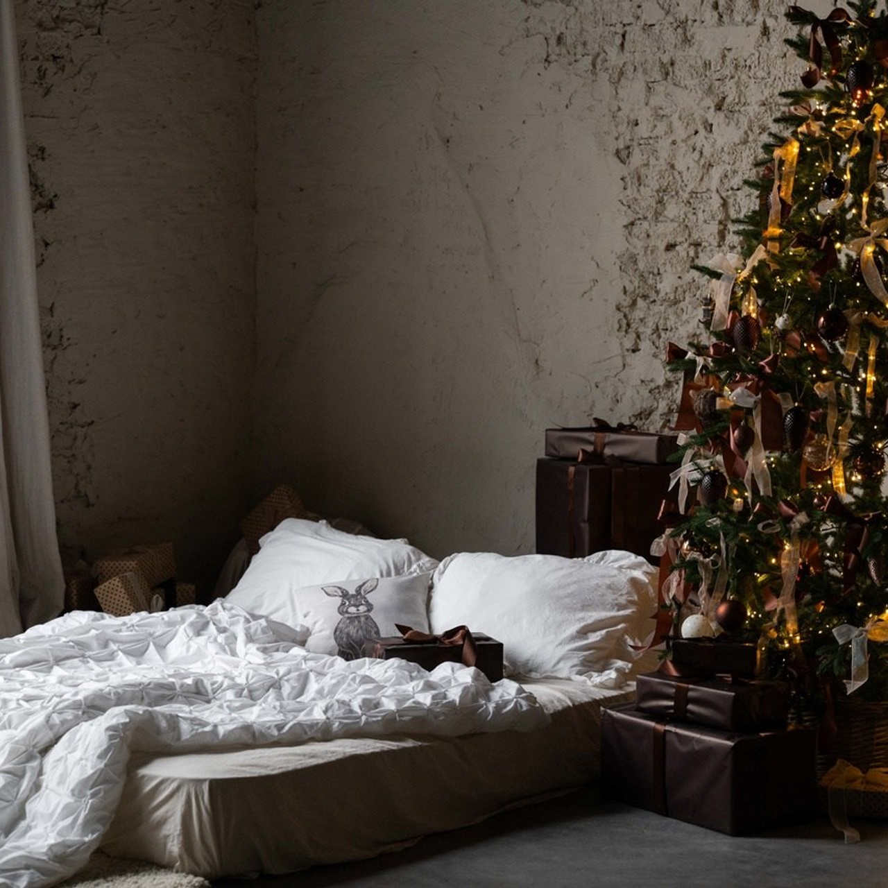 Me & You — Дюна