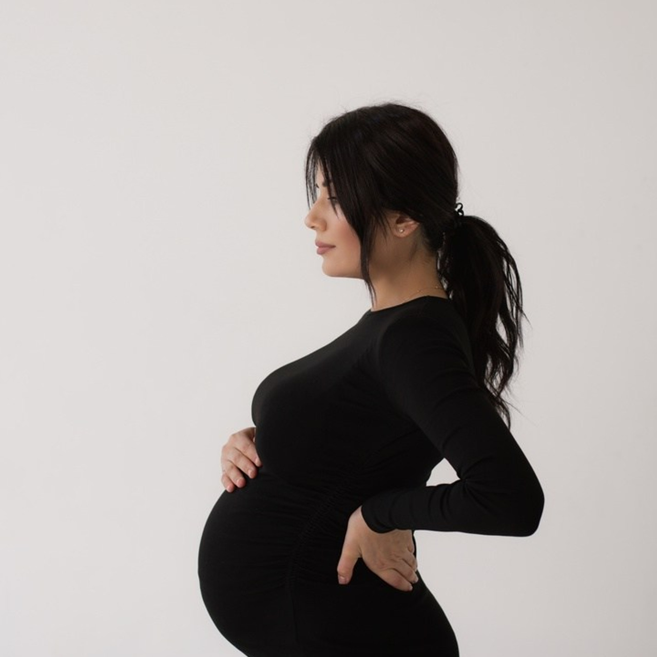 Отзывы. Лидия Фотограф Воронеж