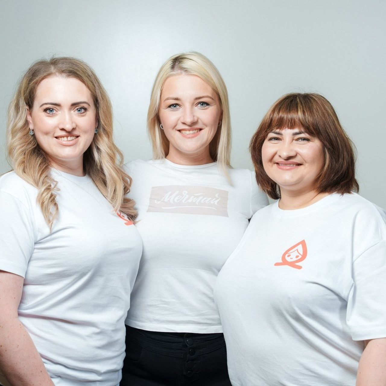 Отзывы. Асхат Бардынов