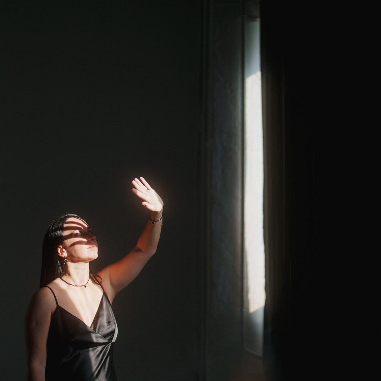 Отзывы. Асхат Бардынов