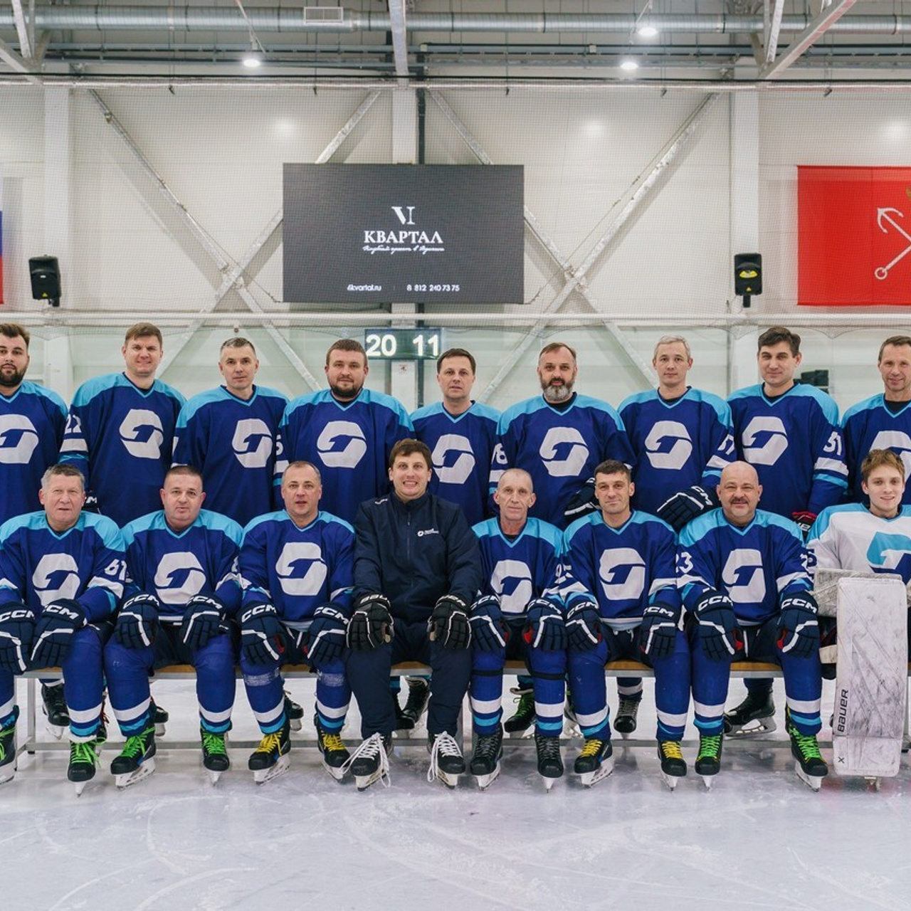 Отзывы. Асхат Бардынов