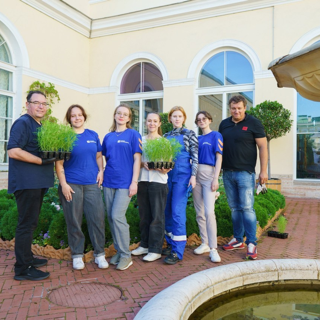 Отзывы. Асхат Бардынов