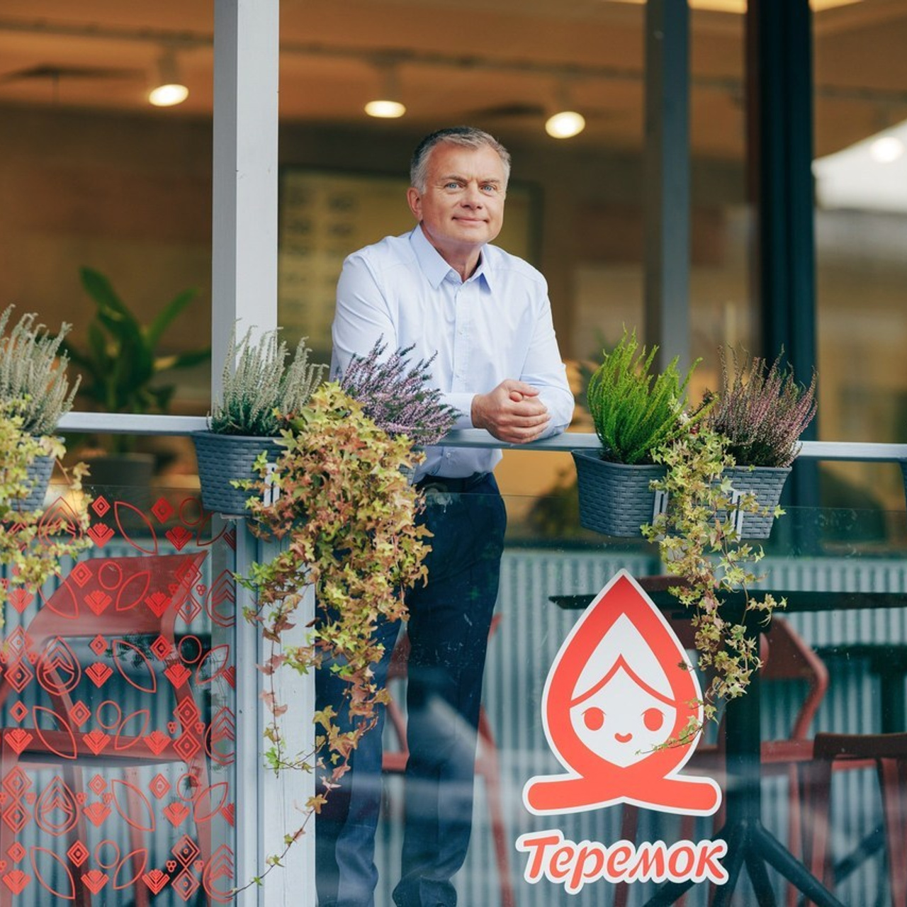 Отзывы. Асхат Бардынов