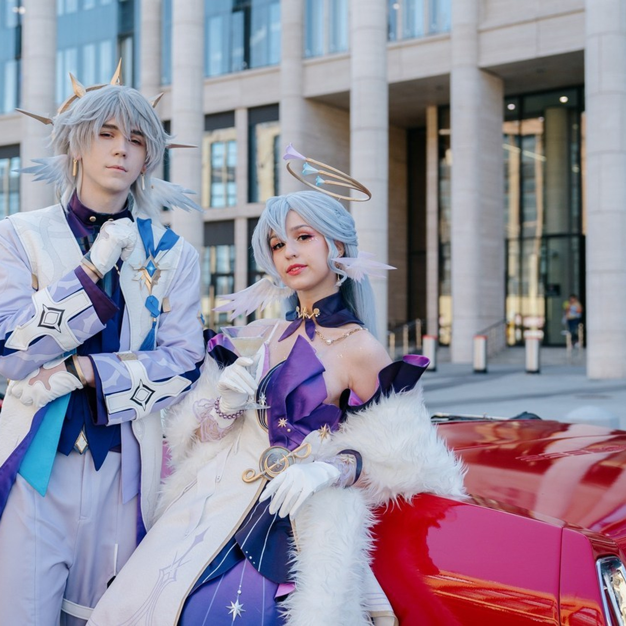 Отзывы. Асхат Бардынов