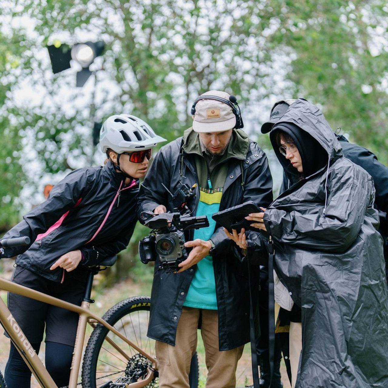 Отзывы. Асхат Бардынов