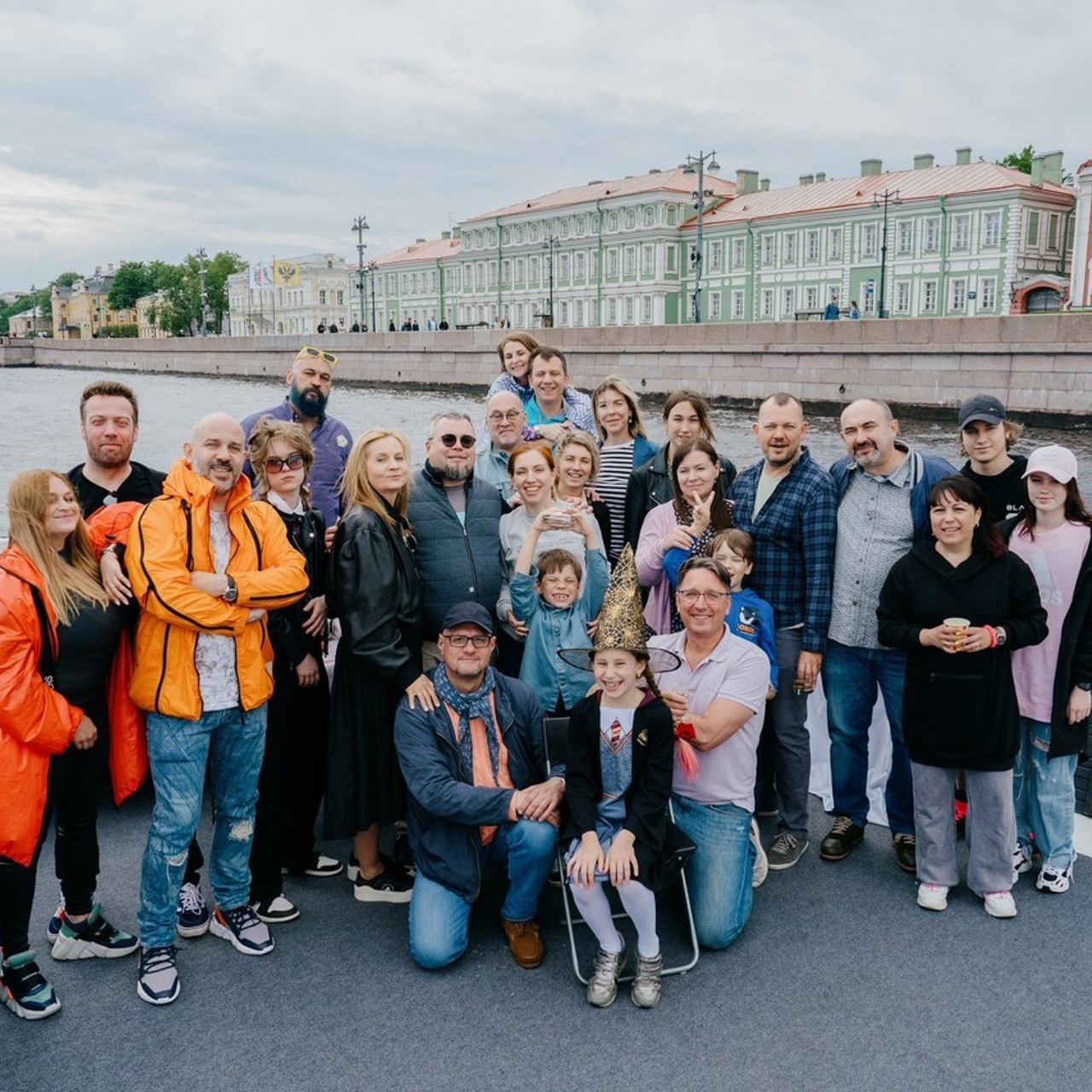 Отзывы. Асхат Бардынов