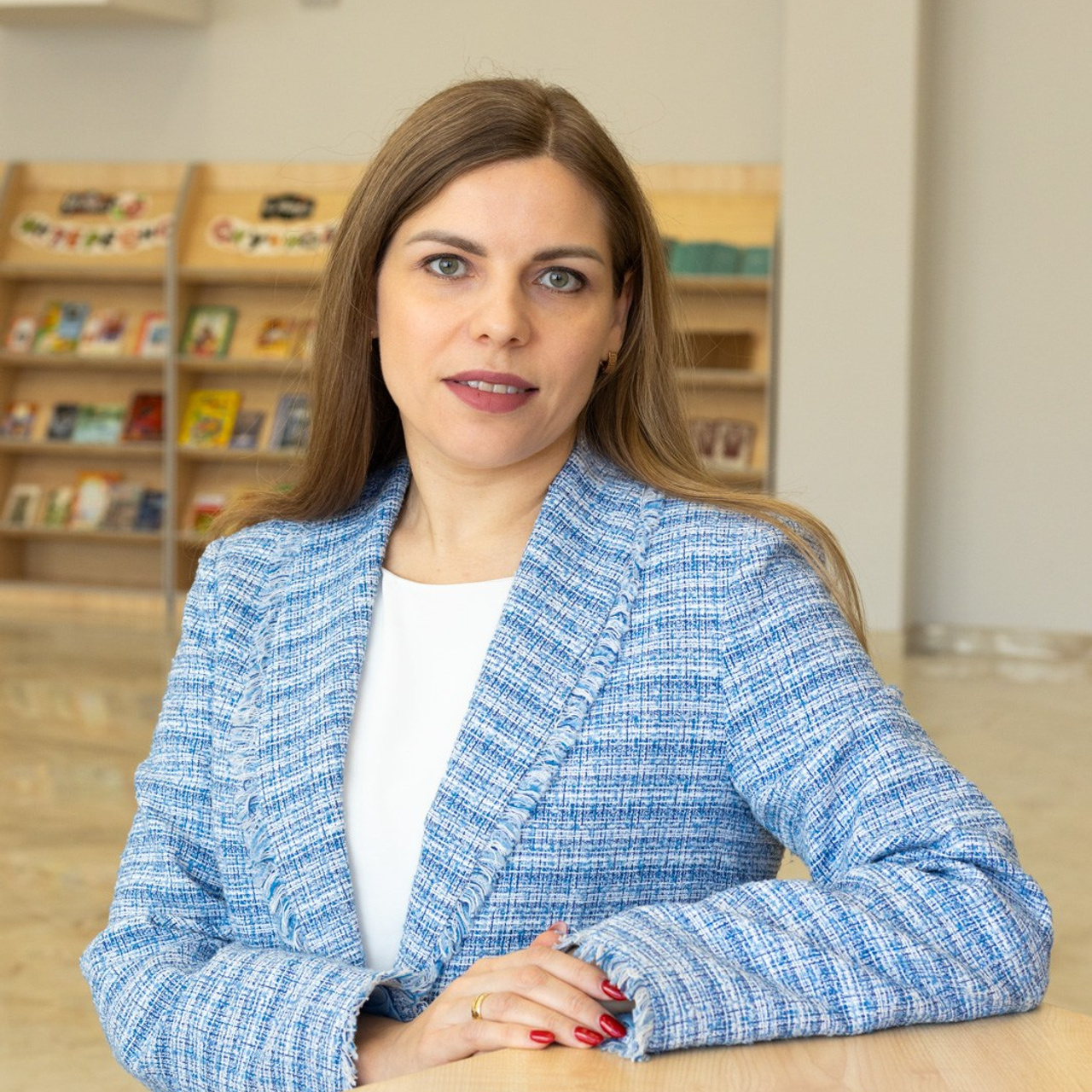 Отзывы. Семьи, портреты, школьные съемки. Фотограф Лагутина Елена. Москва