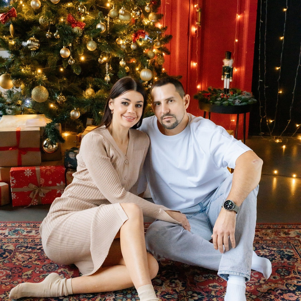 Отзывы. Семьи, портреты, школьные съемки. Фотограф Лагутина Елена. Москва