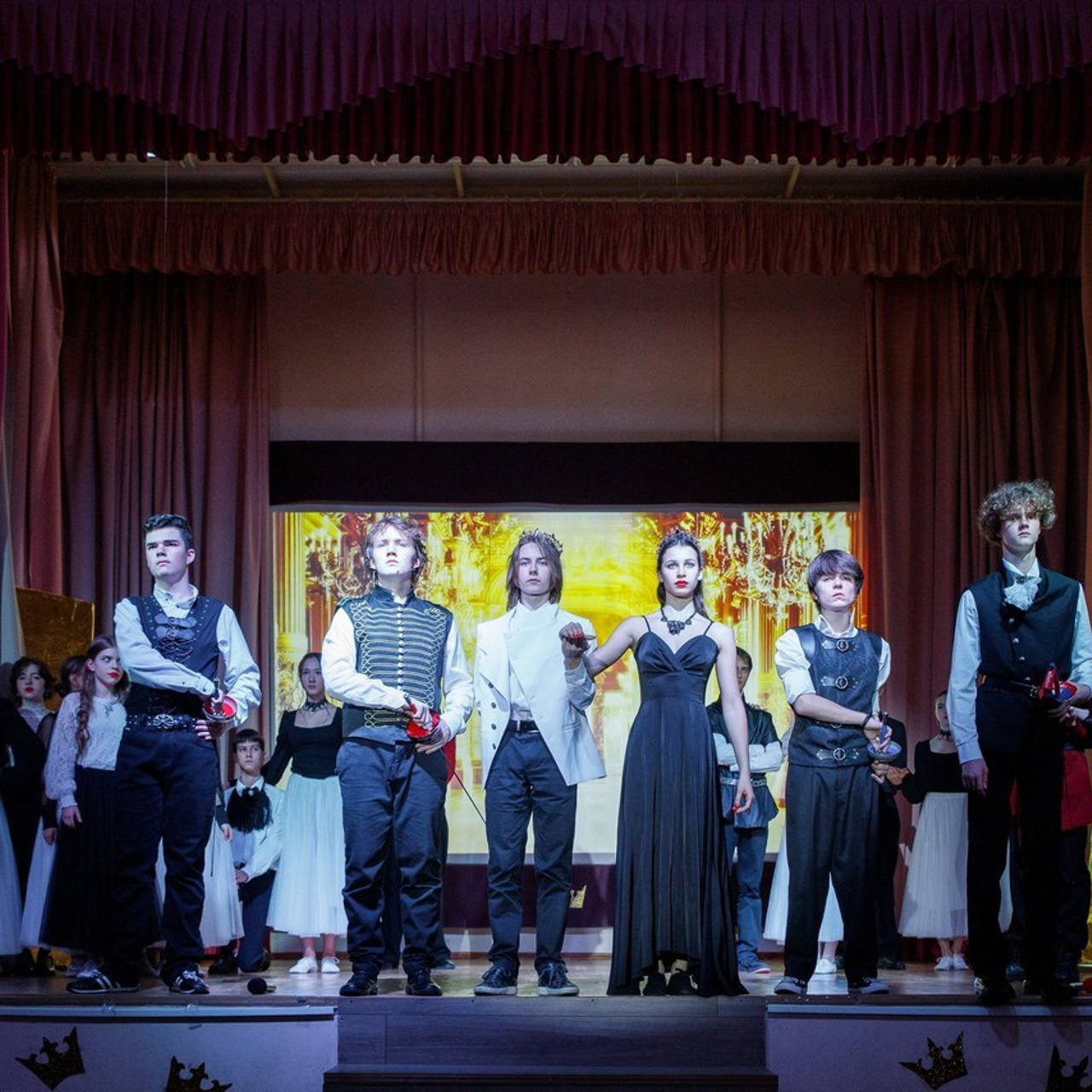 Отзывы. Семьи, портреты, школьные съемки. Фотограф Лагутина Елена. Москва