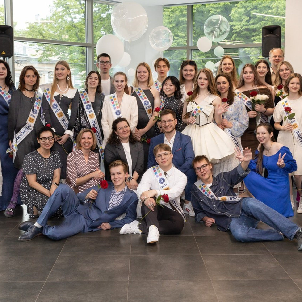 Отзывы. Семьи, портреты, школьные съемки. Фотограф Лагутина Елена. Москва