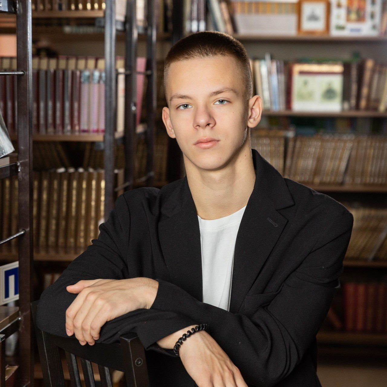 Отзывы. Семьи, портреты, школьные съемки. Фотограф Лагутина Елена. Москва