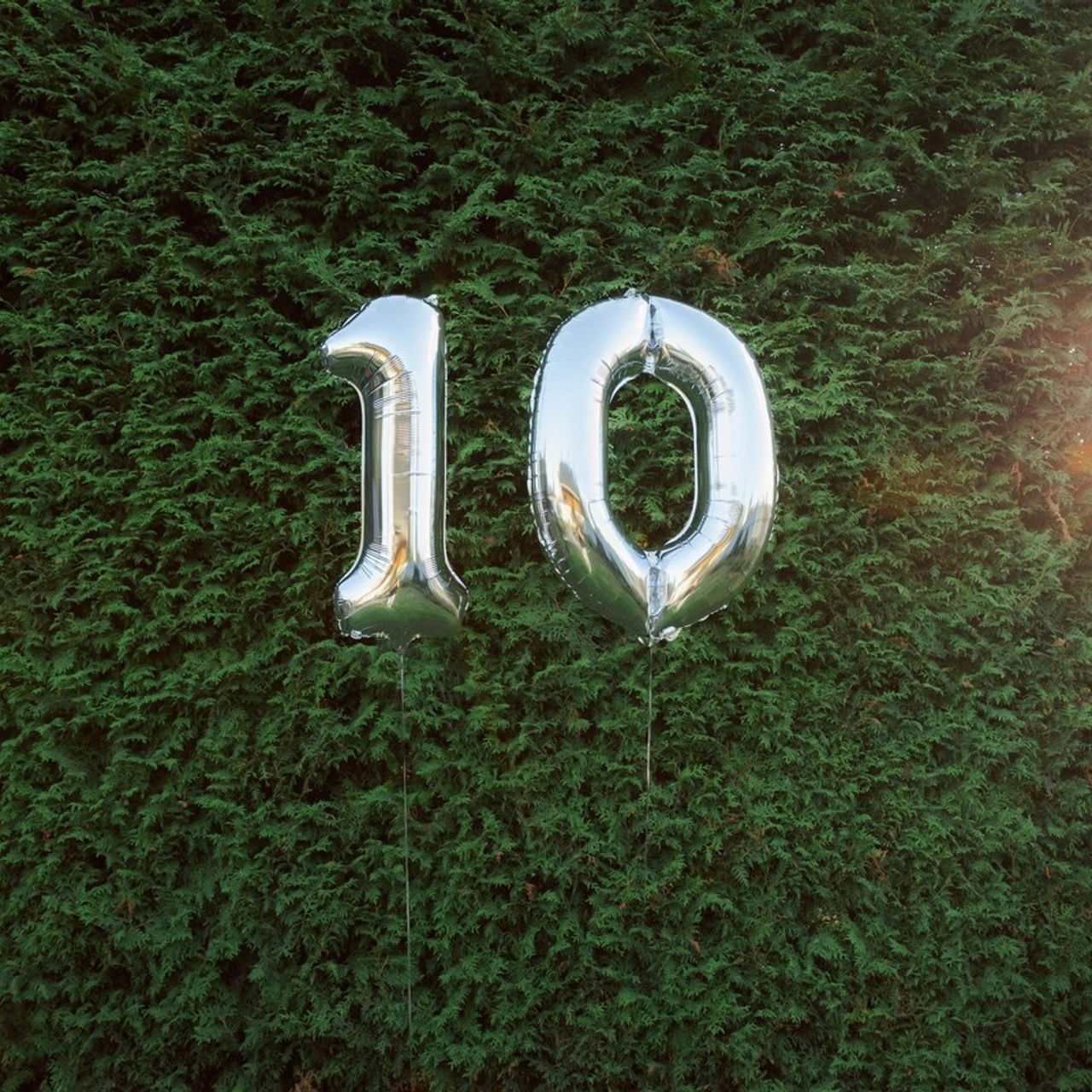 Отзывы. Семьи, портреты, школьные съемки. Фотограф Лагутина Елена. Москва