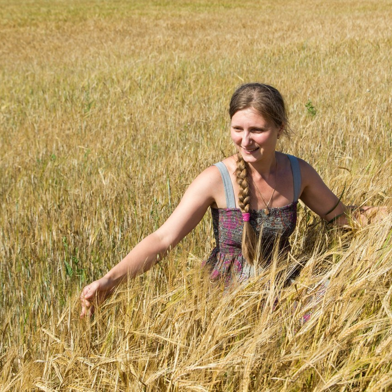 Отзывы. Семьи, портреты, школьные съемки. Фотограф Лагутина Елена. Москва