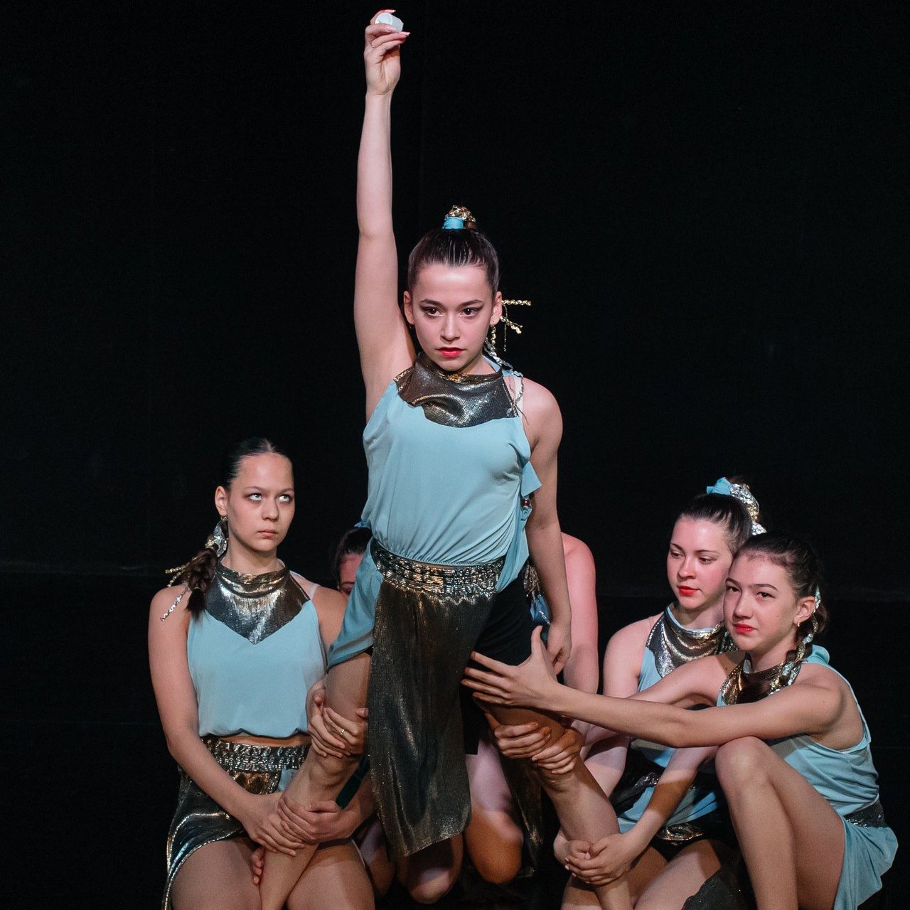 Отзывы. Семейный фотограф в Новосибирске Ирина Габо