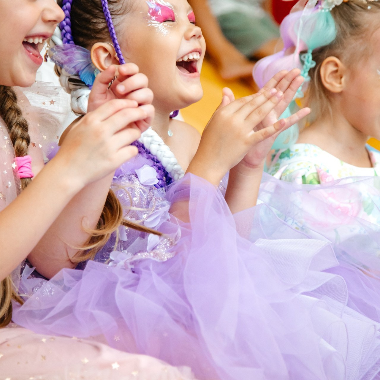 Отзывы. Семейный фотограф в Новосибирске Ирина Габо