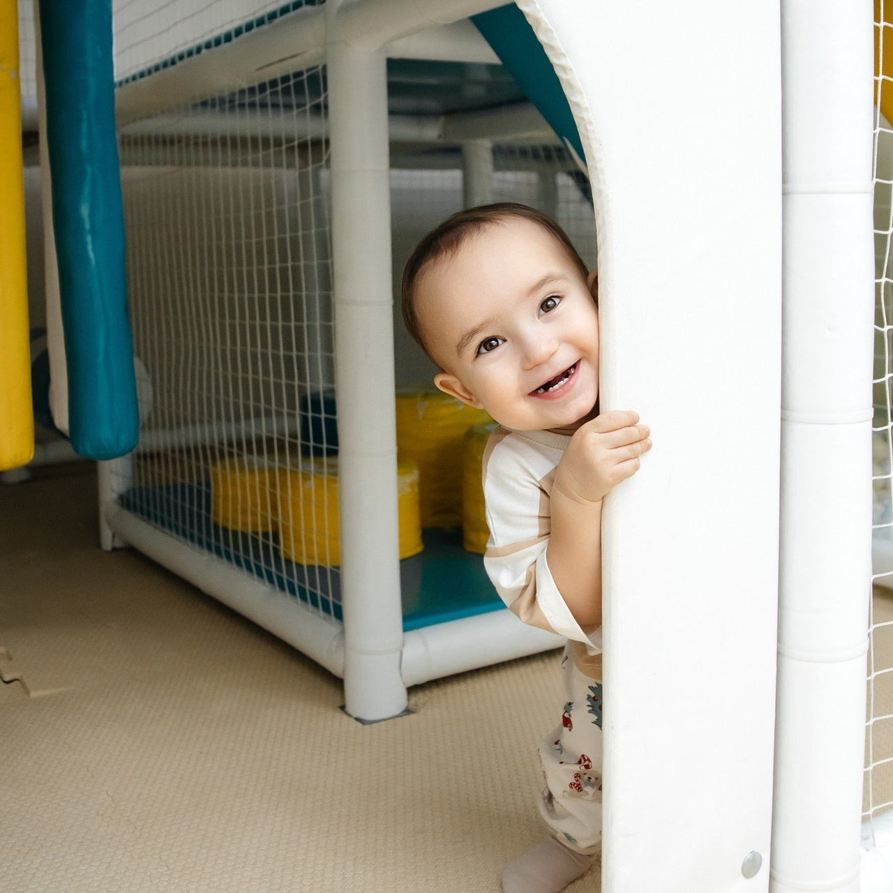 Отзывы. Семейный фотограф в Новосибирске Ирина Габо