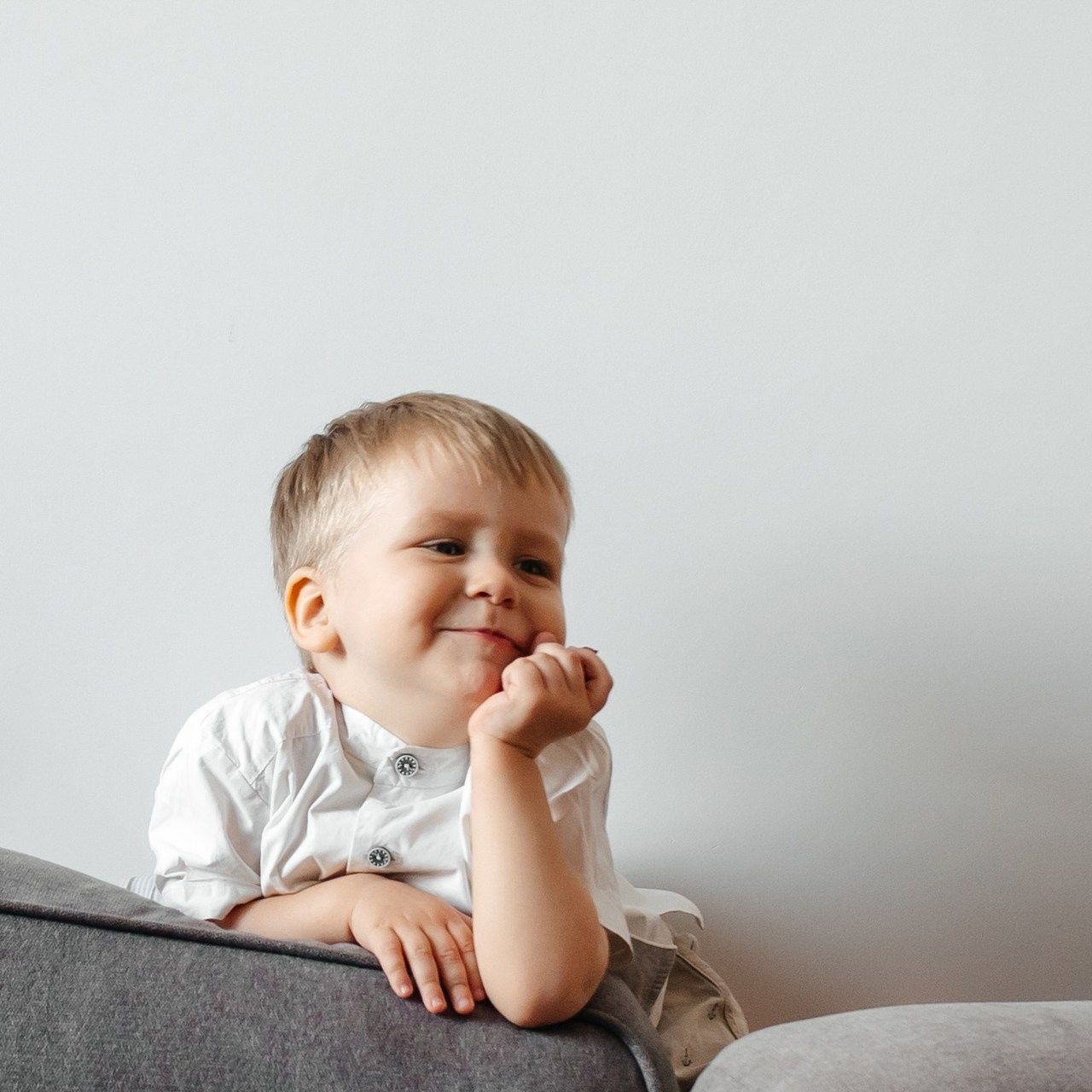 Отзывы. Семейный фотограф в Новосибирске Ирина Габо