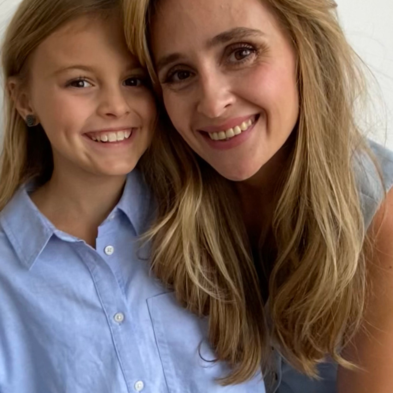 Отзывы. Семейный фотограф в Новосибирске Ирина Габо