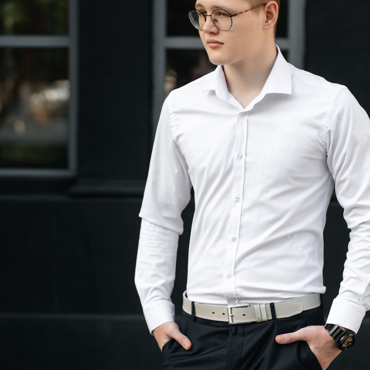 Отзывы. Семейный фотограф в Новосибирске Ирина Габо