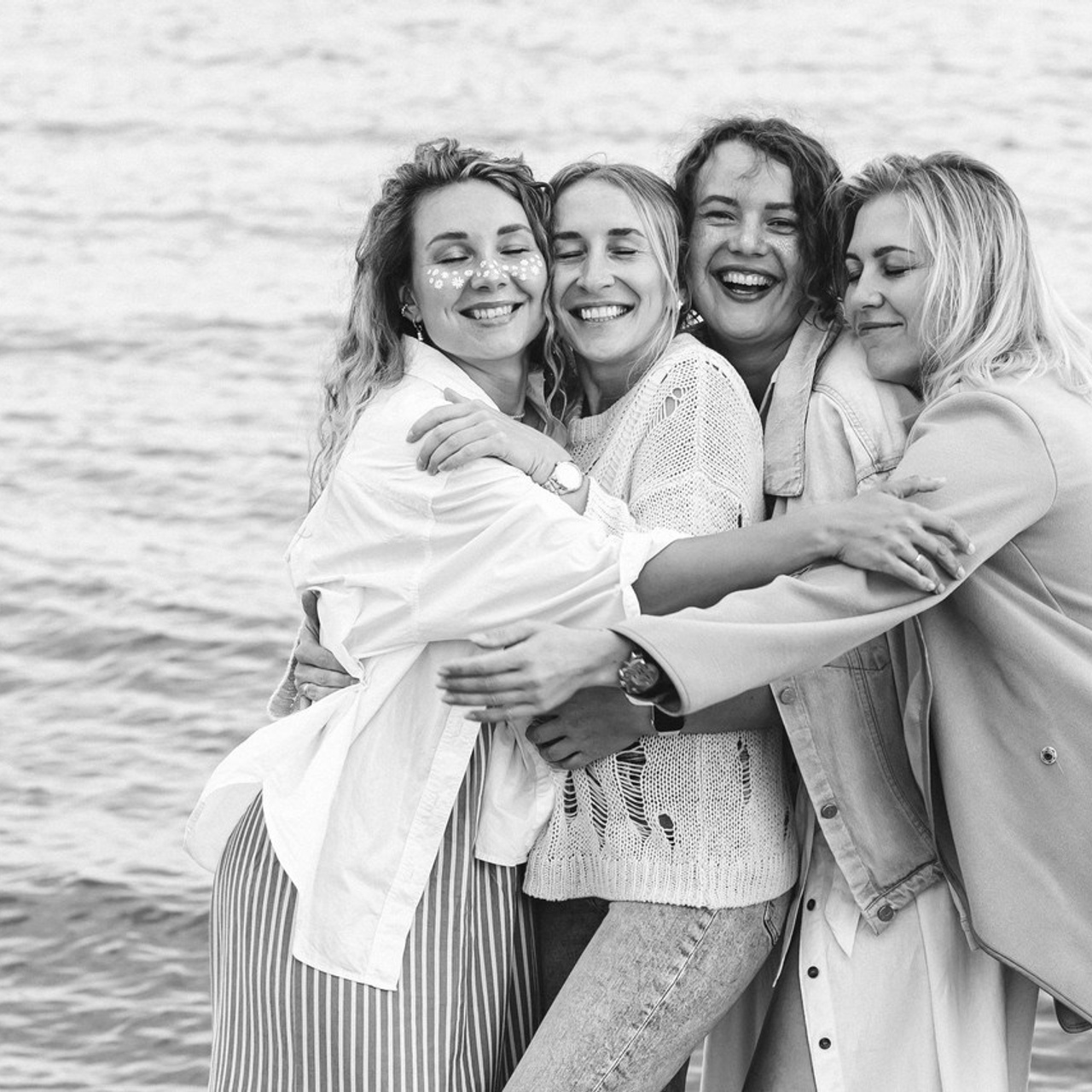 Отзывы. Семейный фотограф в Новосибирске Ирина Габо