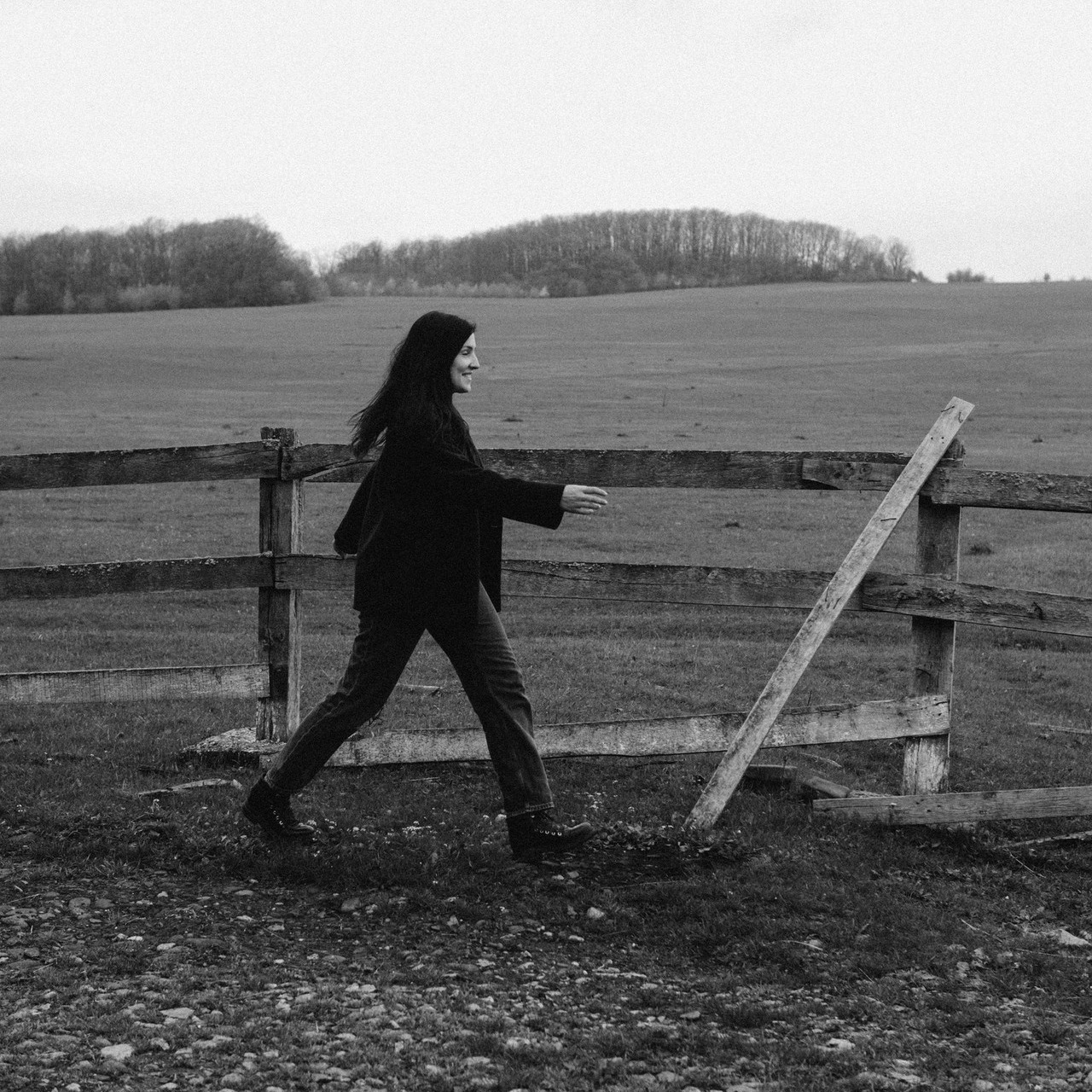 Отзывы фотографа Баженовой Юлии. Свадебный и семейный фотограф в Краснодаре