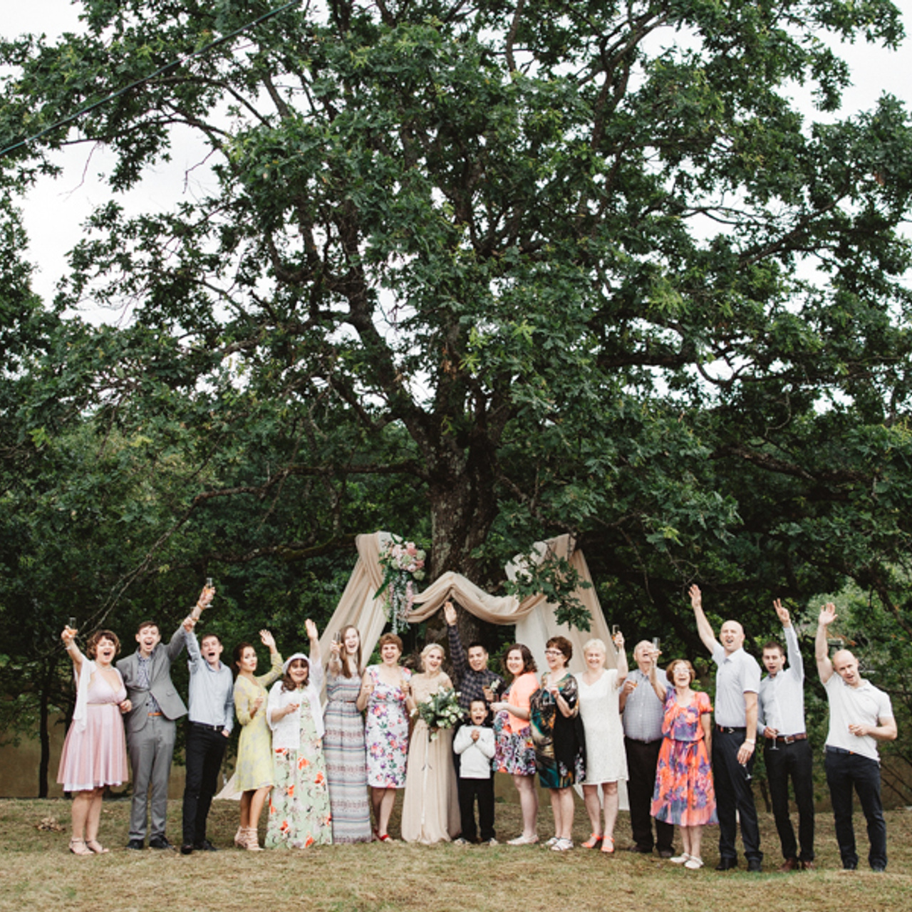 Отзывы фотографа Баженовой Юлии. Свадебный и семейный фотограф в Краснодаре