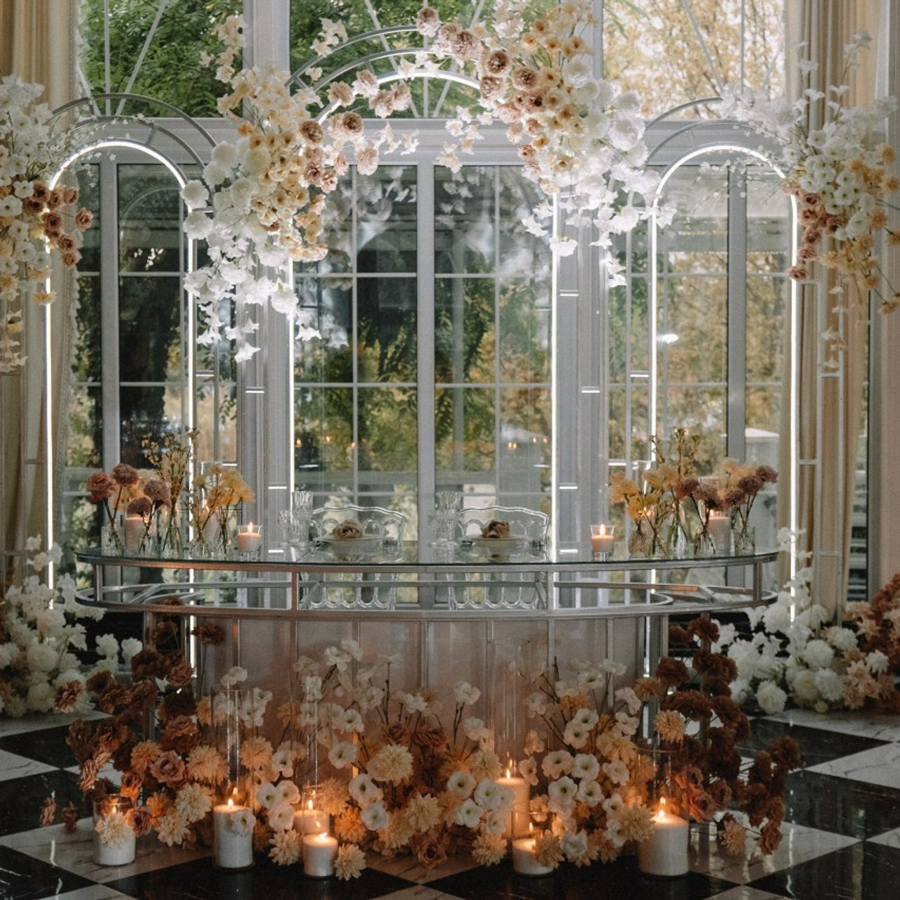 Отзывы фотографа Баженовой Юлии. Свадебный и семейный фотограф в Краснодаре