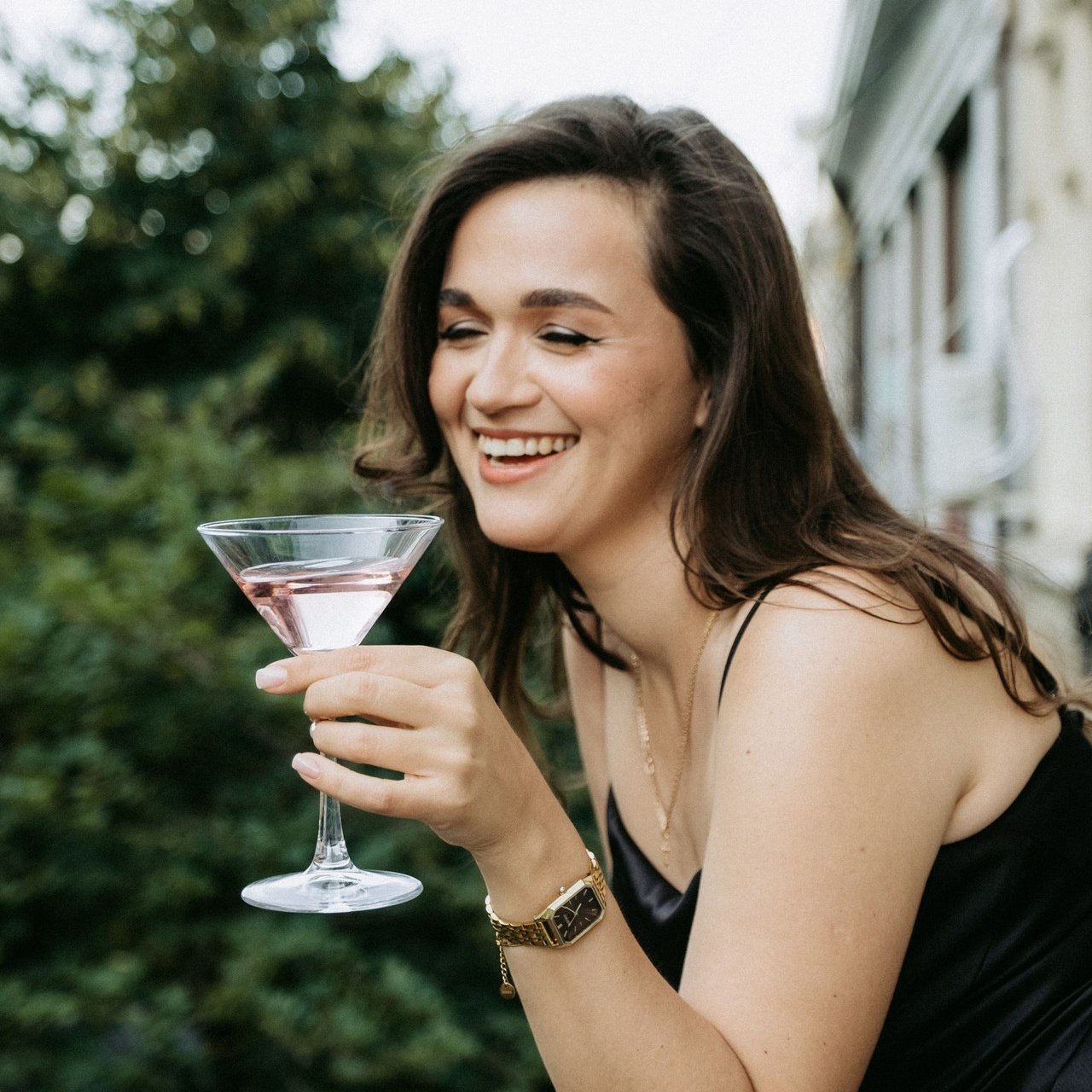 Отзывы фотографа Баженовой Юлии. Свадебный и семейный фотограф в Краснодаре