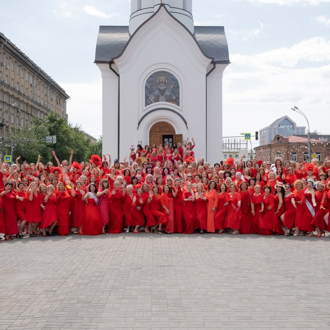 Отзывы. Портретный и репортажный фотограф в Новосибирске Гаврилов Антон