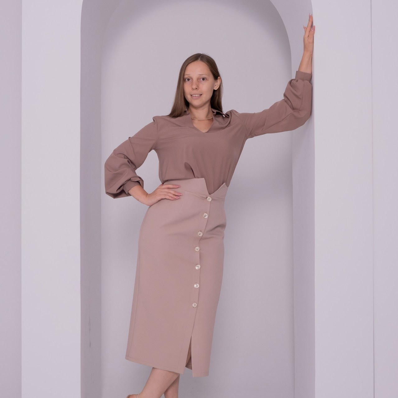 Отзывы. Портретный и репортажный фотограф в Новосибирске Гаврилов Антон