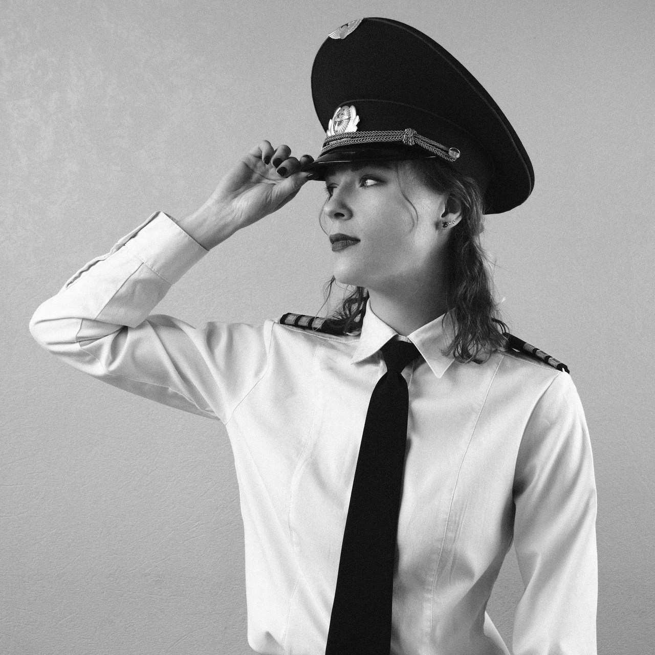 Отзывы. Портретный и репортажный фотограф в Новосибирске Гаврилов Антон