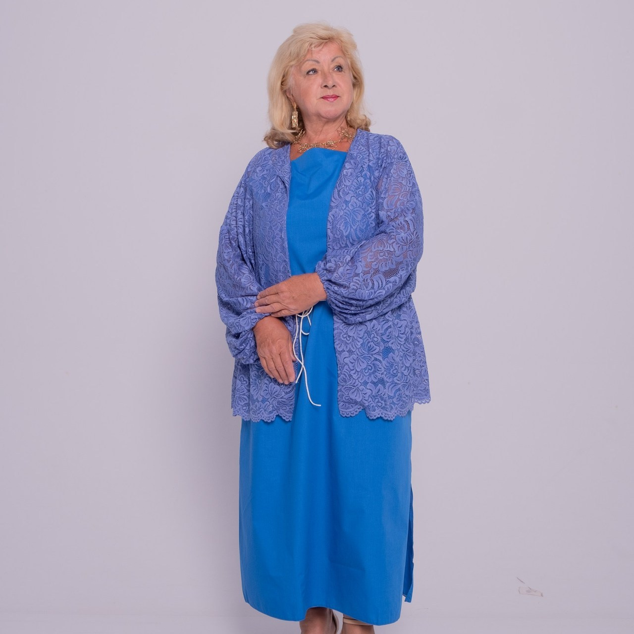 Отзывы. Портретный и репортажный фотограф в Новосибирске Гаврилов Антон