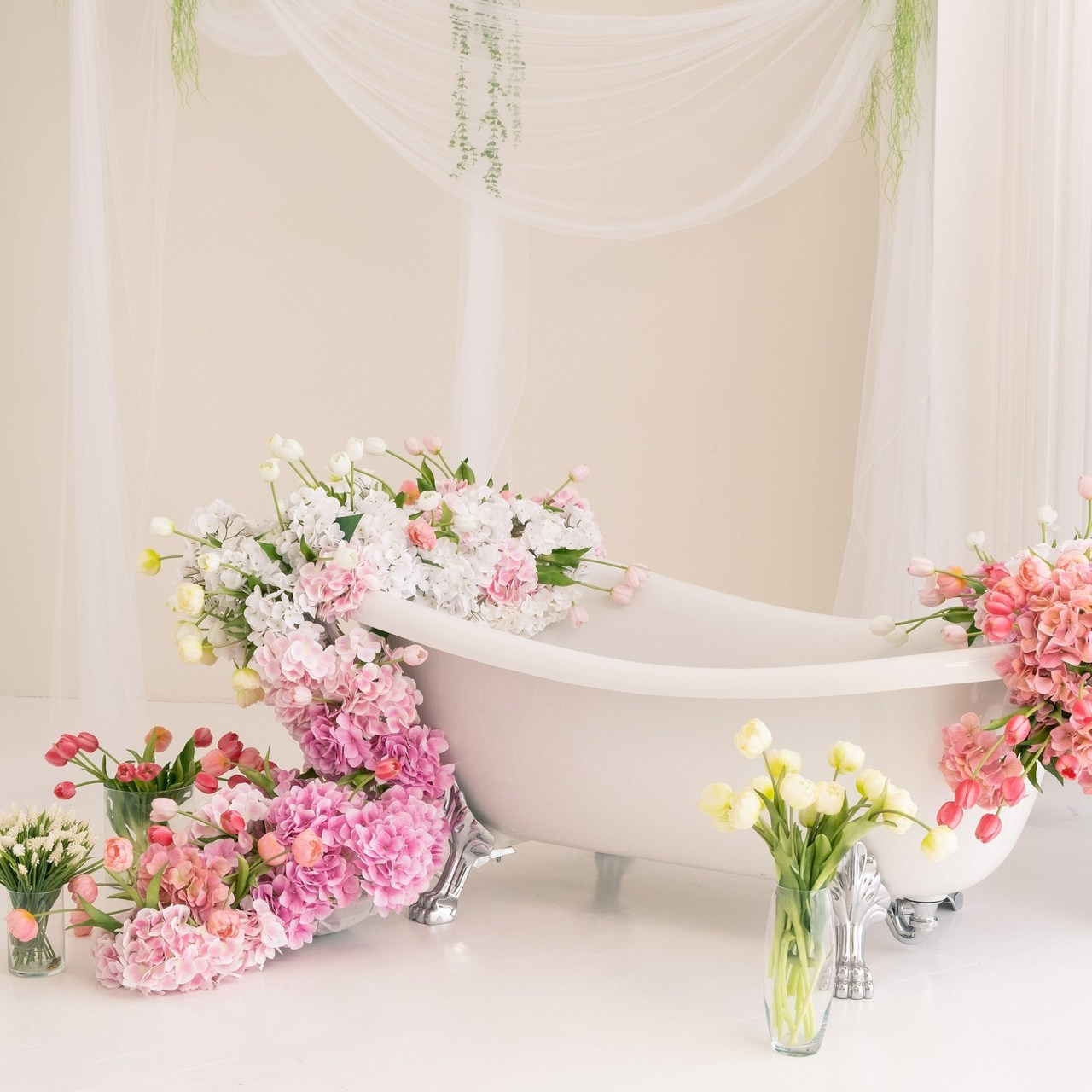 Отзывы. Портретный и репортажный фотограф в Новосибирске Гаврилов Антон