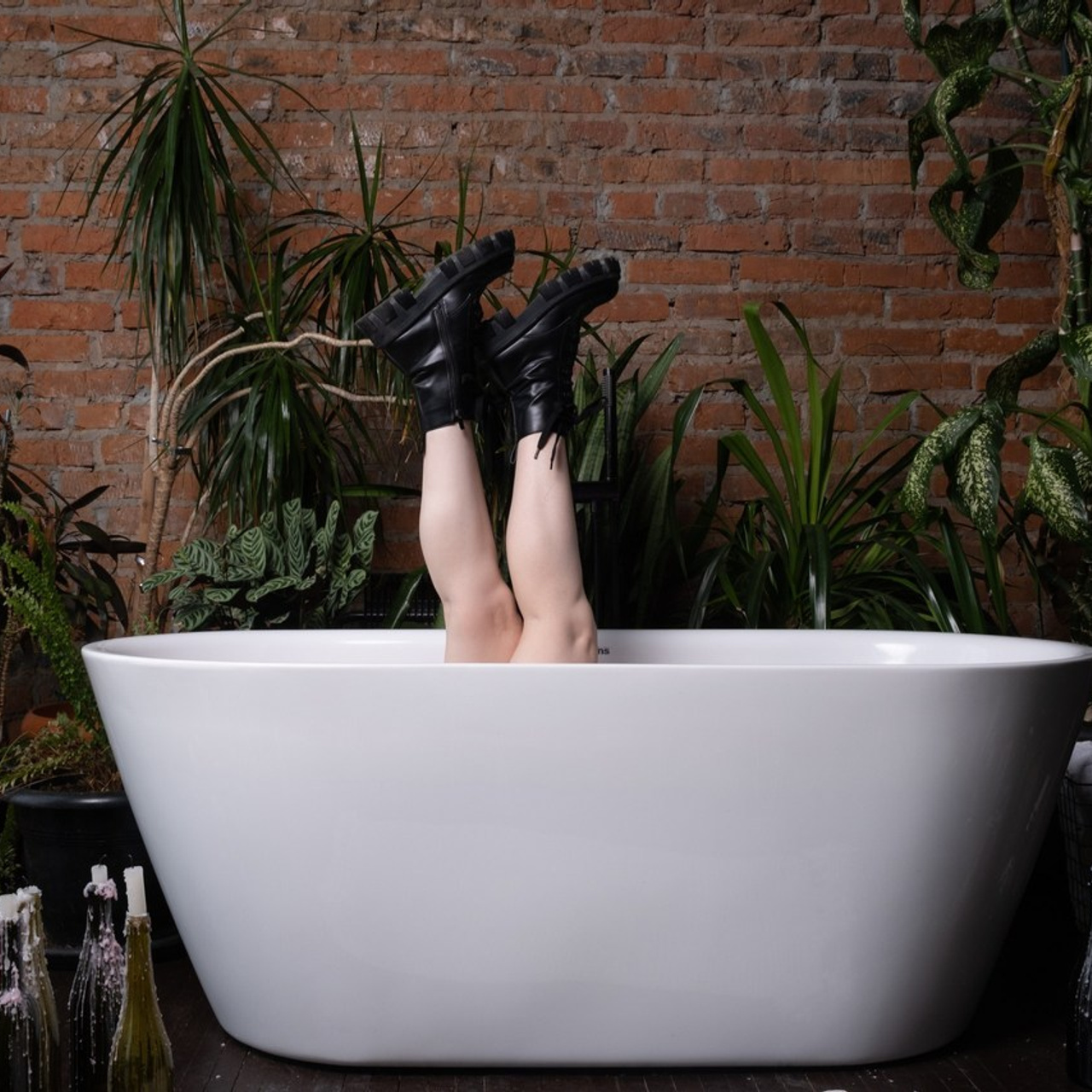 Отзывы. Портретный и репортажный фотограф в Новосибирске Гаврилов Антон