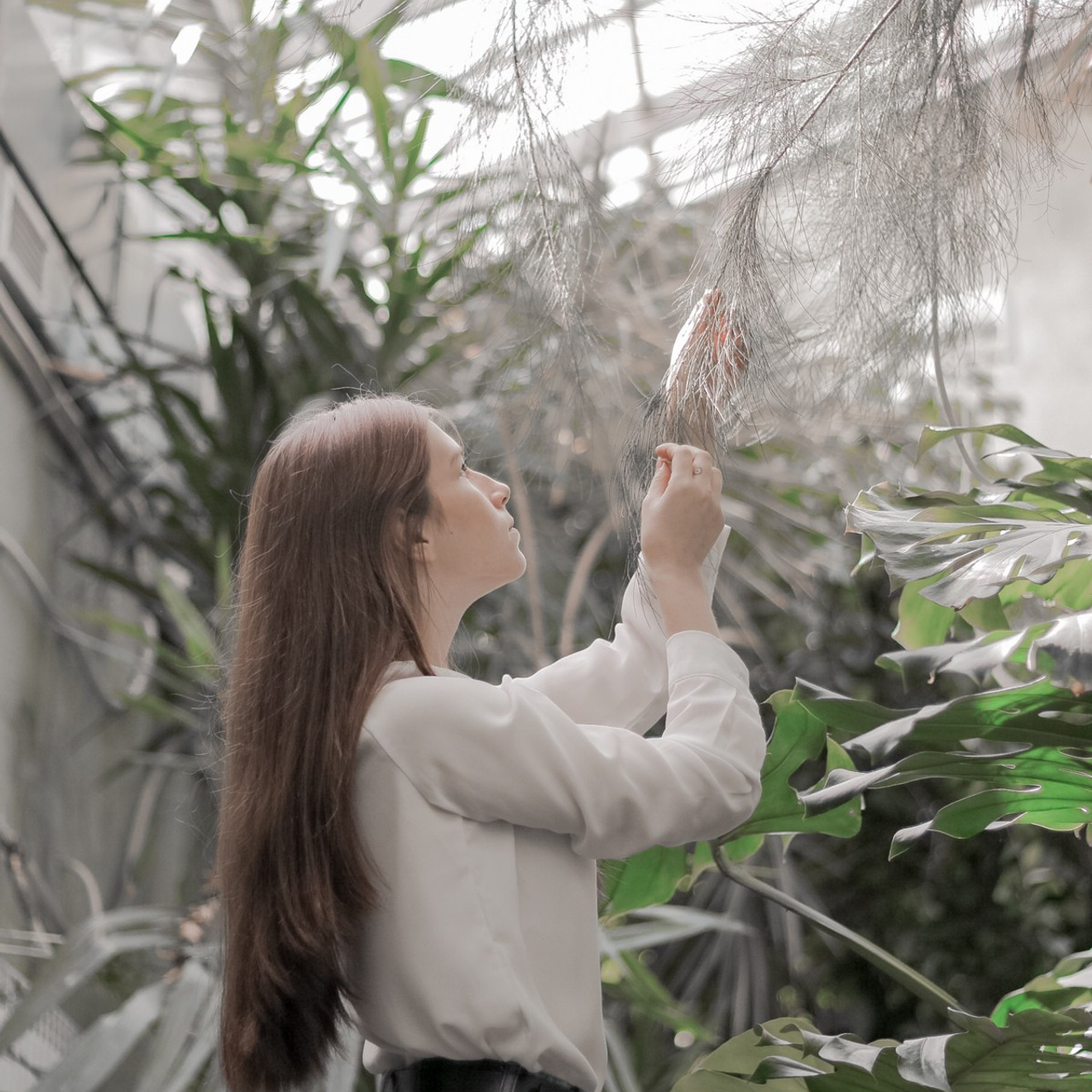 Отзывы. Фотограф Ольга Март Москва