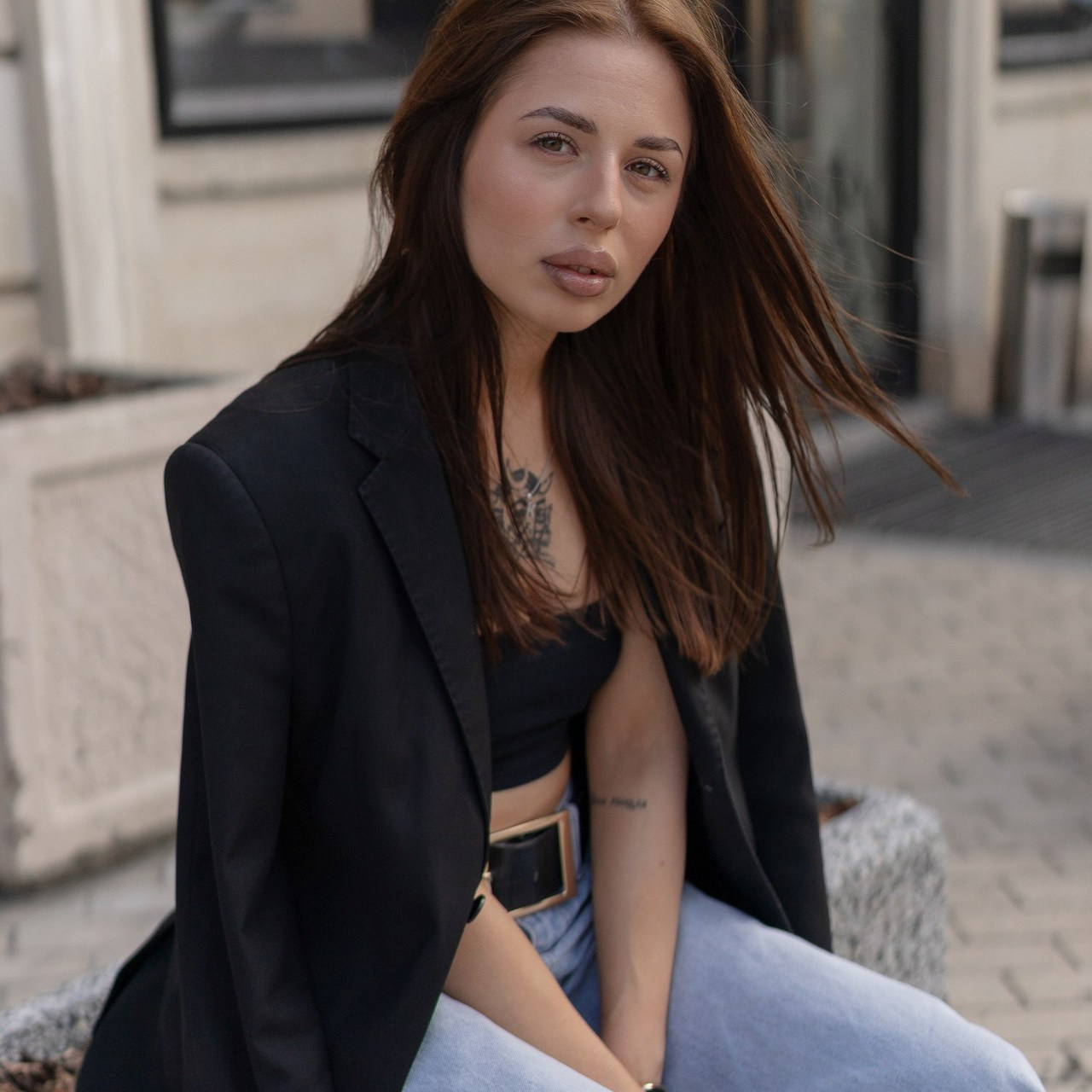 Отзывы. Фотограф Ольга Март Москва