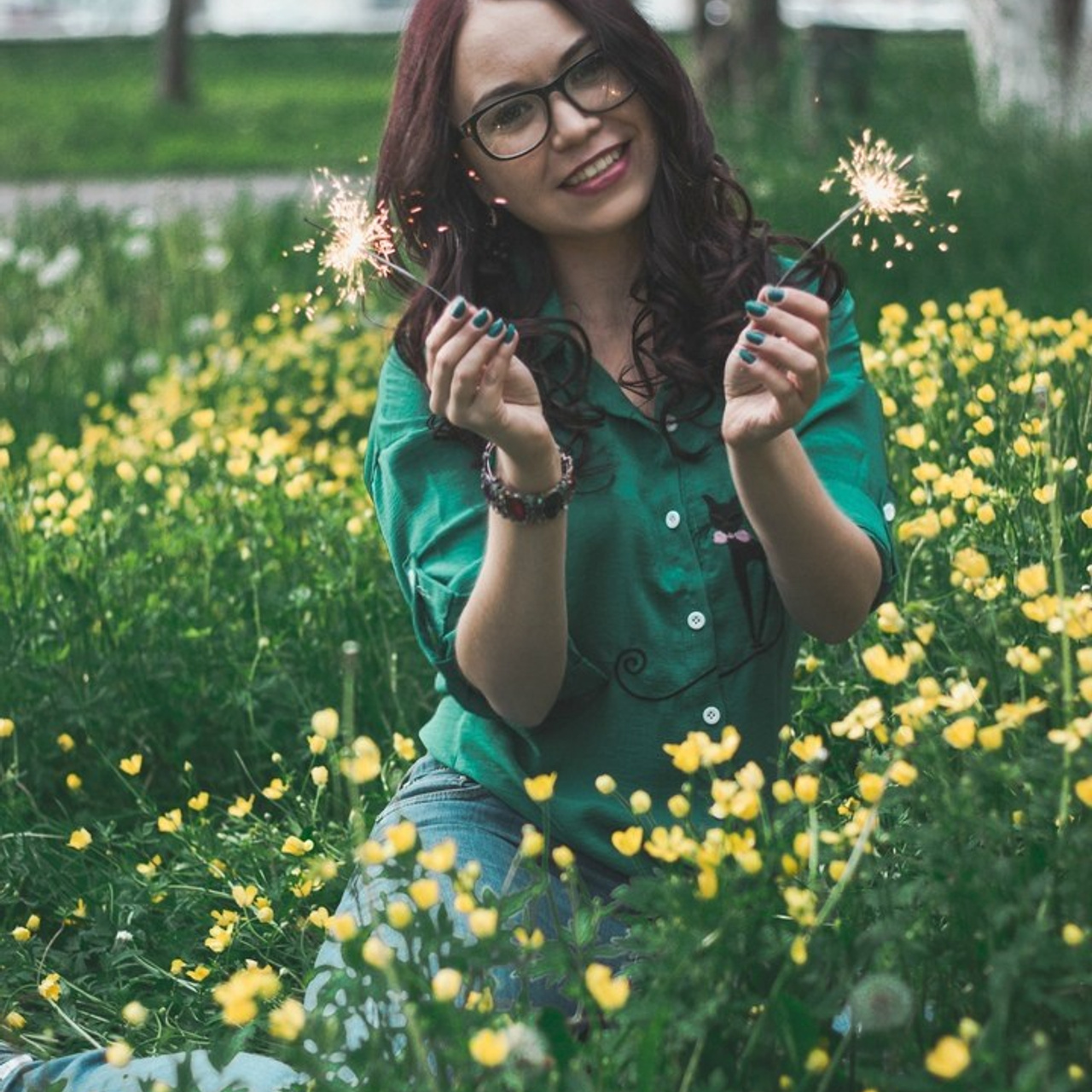 Отзывы. Фотограф Ольга Март Москва