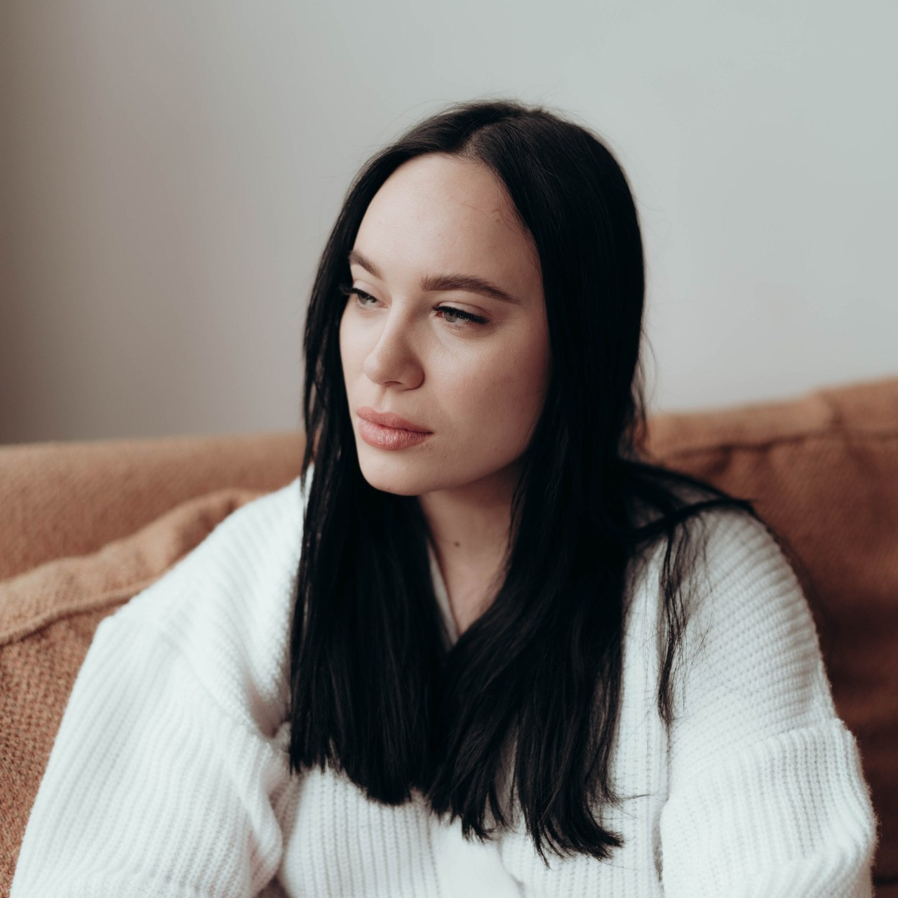 Отзывы. Фотограф Ольга Март Москва