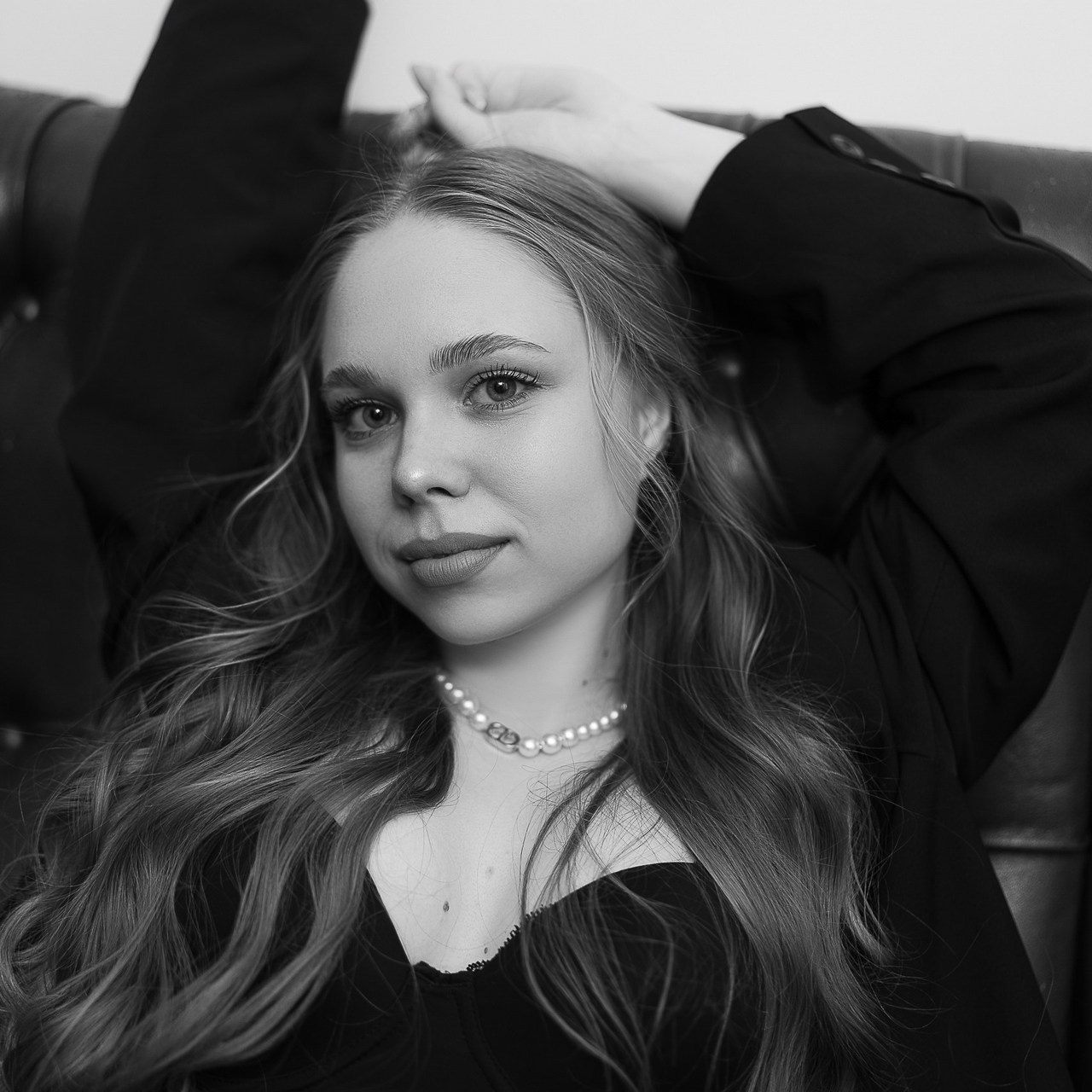 Отзывы. Фотограф Ольга Март Москва