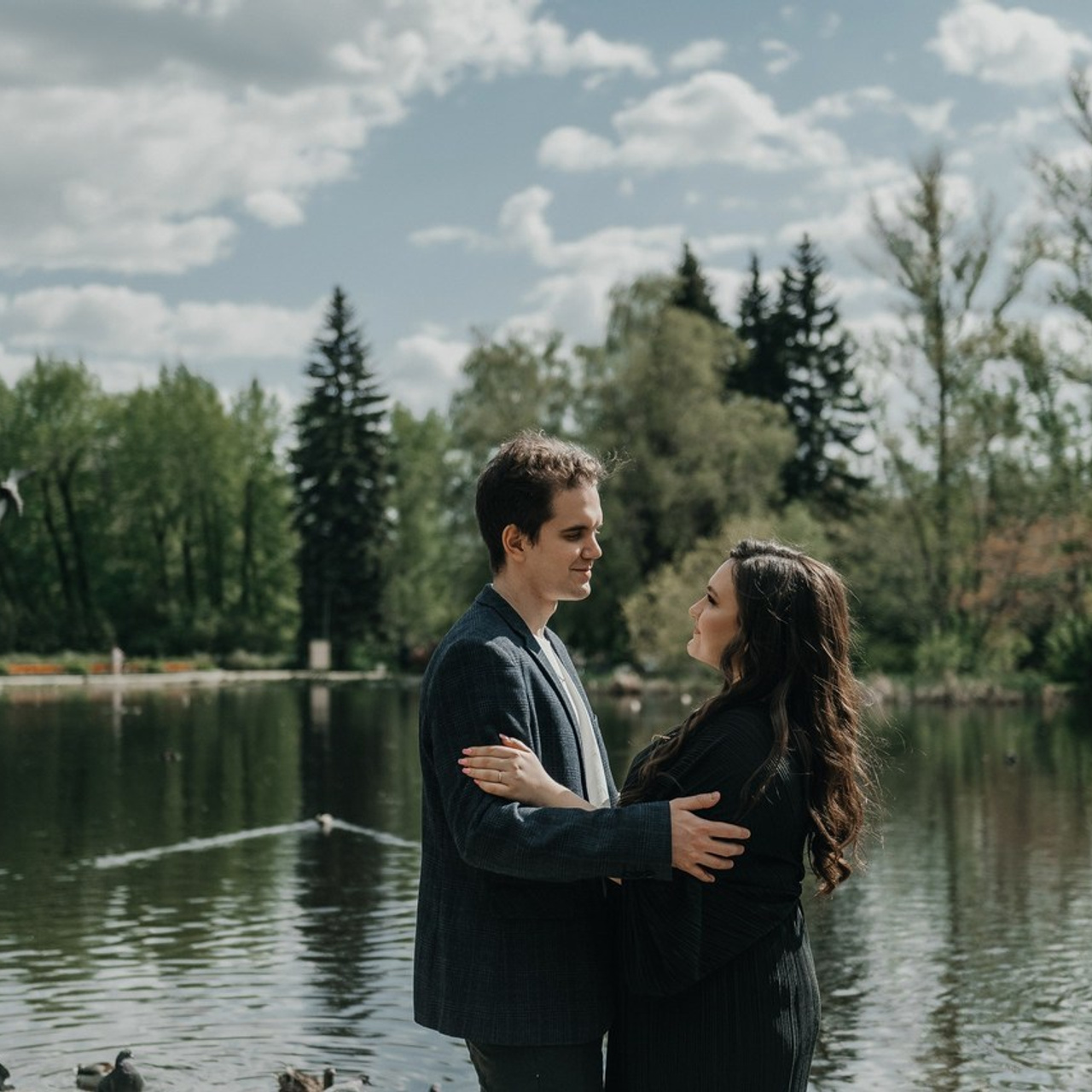 Свадебный фотограф в Екатеринбурге. Свадебная фотосъемка.  Отзывы. Свадебный фотограф в Екатеринбурге