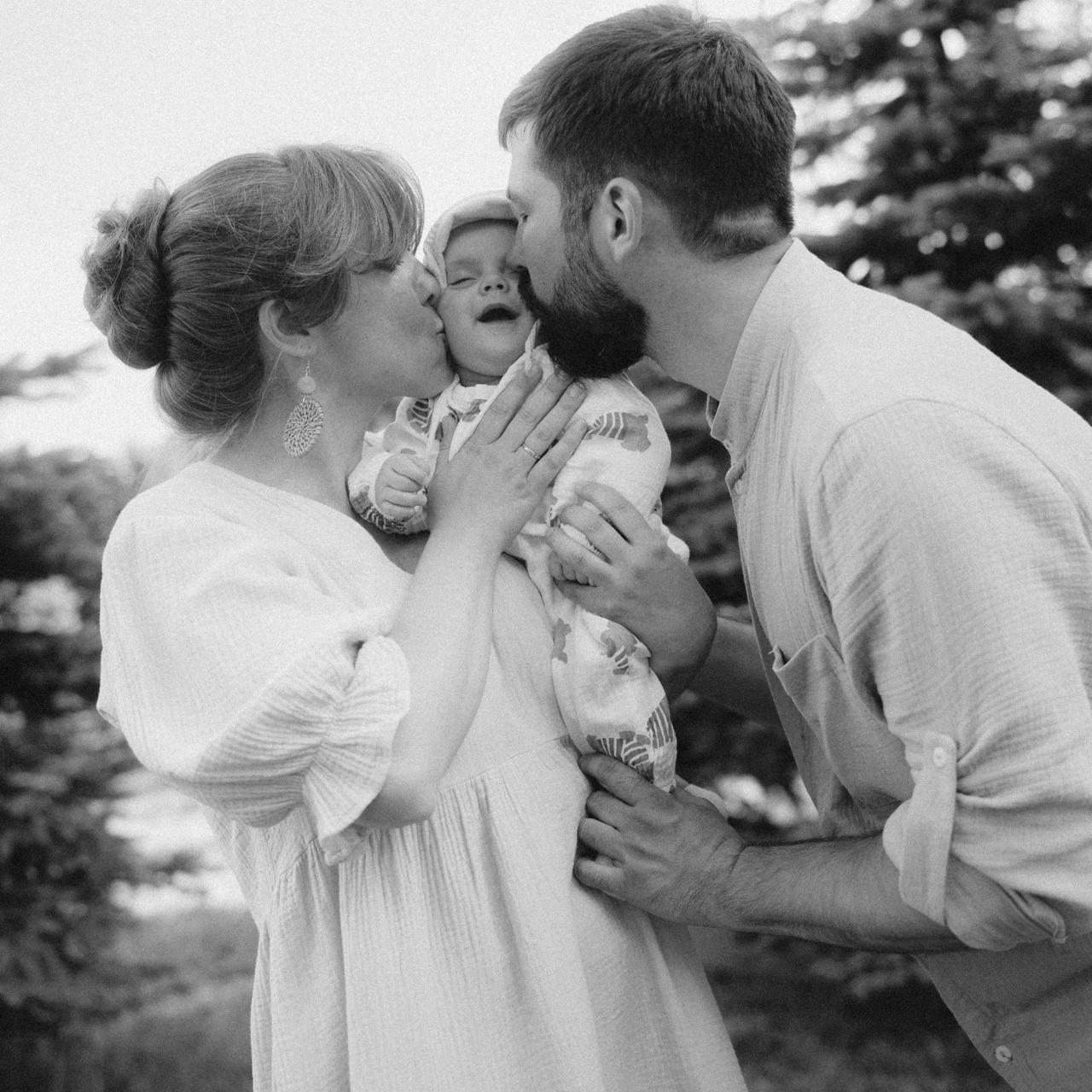 Отзывы о работе фотографа Татьяны Пастуховой. Свадебный и семейный фотограф в Санкт-Петербурге Татьяна Пастухова