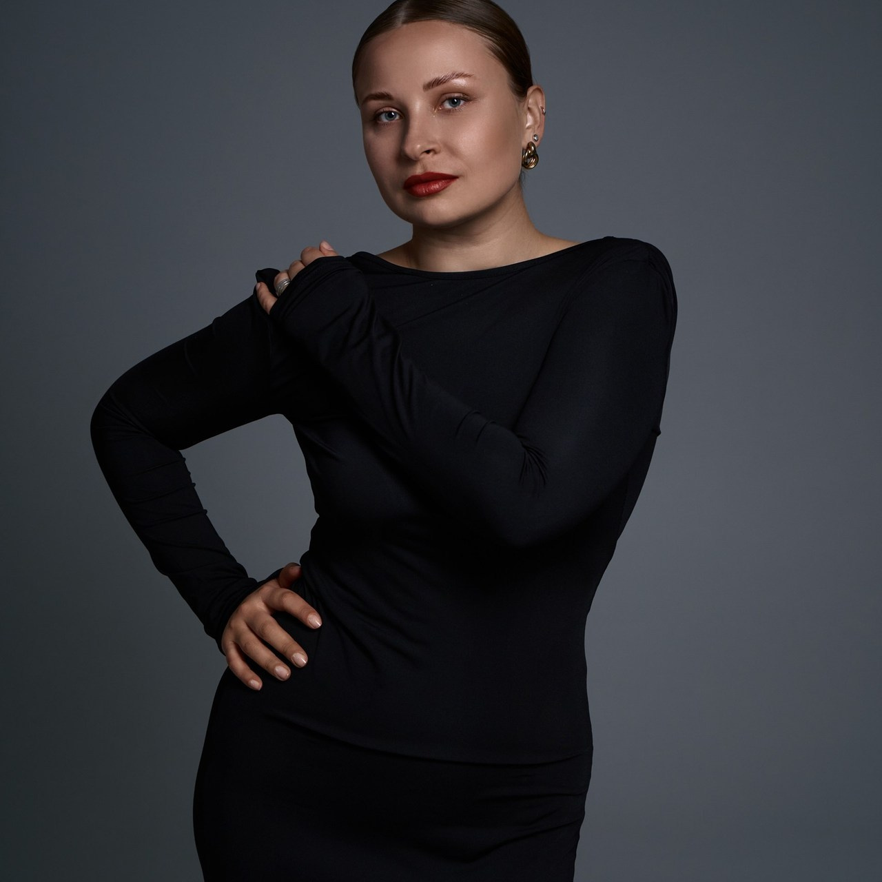 Отзывы. Главная