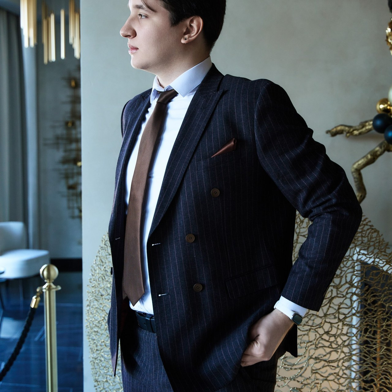 Отзывы. Главная