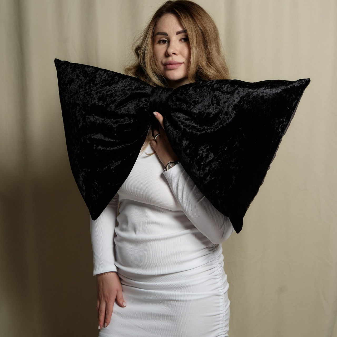 Отзывы. Главная