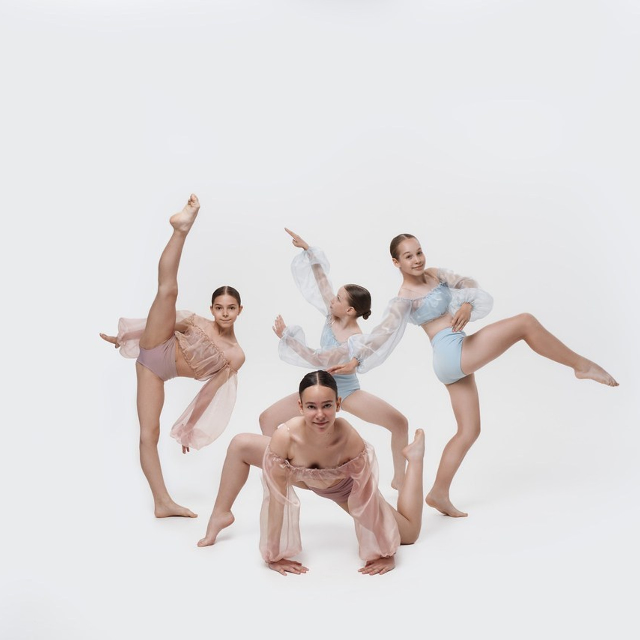 Отзывы. Главная