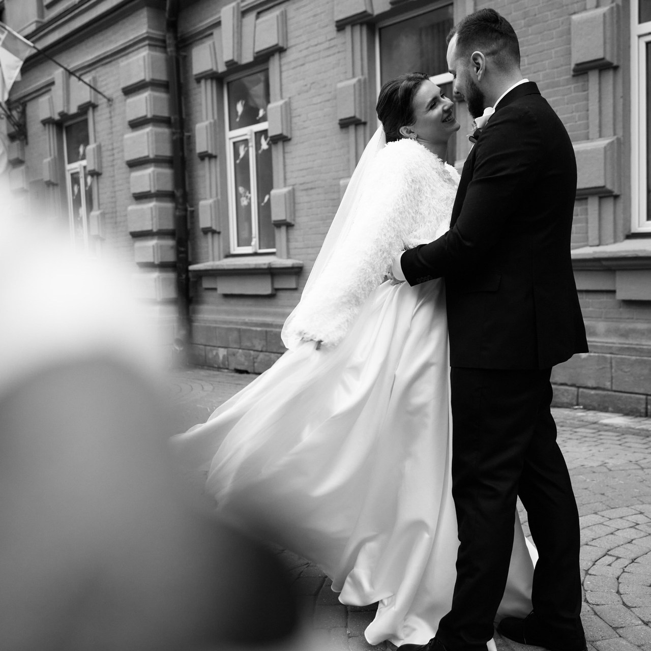 Отзывы. Главная