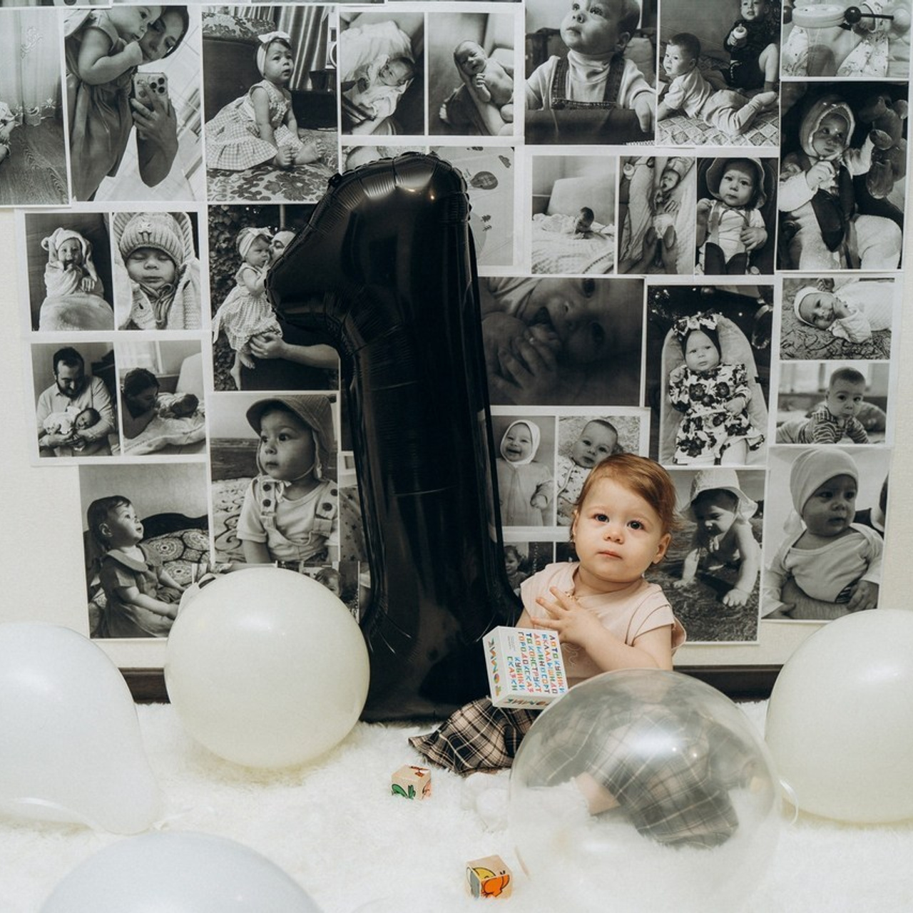 Отзывы. Фотограф в Санкт-Петербурге — Лучина Екатерина