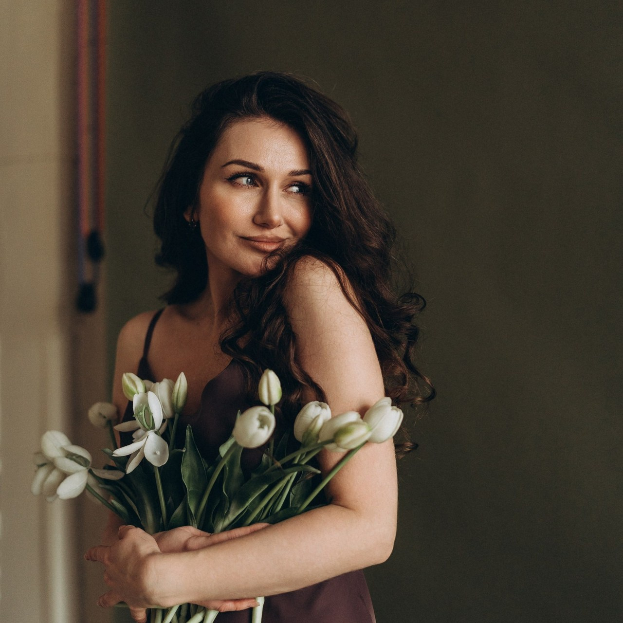 Отзывы. Фотограф в Санкт-Петербурге — Лучина Екатерина